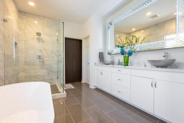 Cute Cozy House Close To Major Sporting Events And Restaurants Хьюстон Экстерьер фото