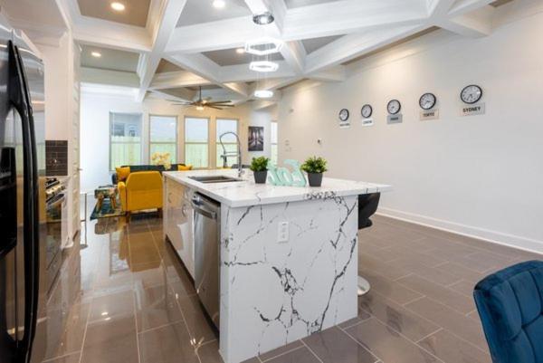 Cute Cozy House Close To Major Sporting Events And Restaurants Хьюстон Экстерьер фото