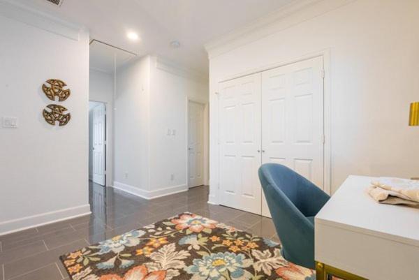 Cute Cozy House Close To Major Sporting Events And Restaurants Хьюстон Экстерьер фото