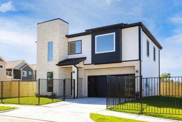 Cute Cozy House Close To Major Sporting Events And Restaurants Хьюстон Экстерьер фото