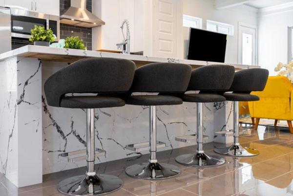 Cute Cozy House Close To Major Sporting Events And Restaurants Хьюстон Экстерьер фото