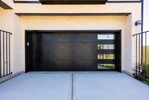 Cute Cozy House Close To Major Sporting Events And Restaurants Хьюстон Экстерьер фото