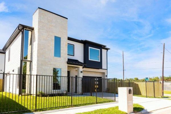 Cute Cozy House Close To Major Sporting Events And Restaurants Хьюстон Экстерьер фото